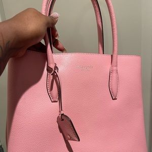 NEW KATE SPADE NY PURSE!!